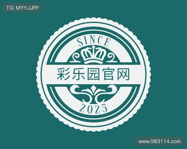 发现彩乐园